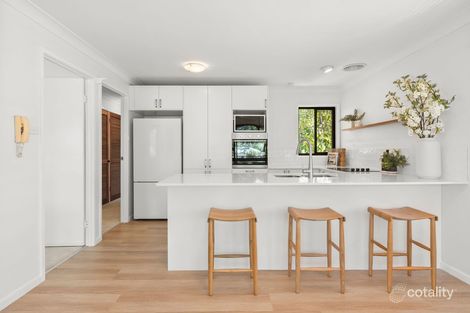 Property photo of 27 Palm Road Newport NSW 2106