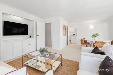 Property photo of 27 Palm Road Newport NSW 2106