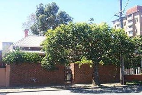 Property photo of 12 Bulwer Street Perth WA 6000