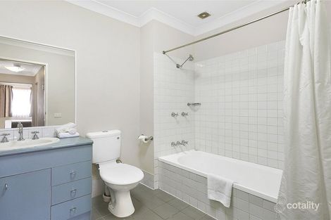 Property photo of 50/8 Hope Street Rosehill NSW 2142