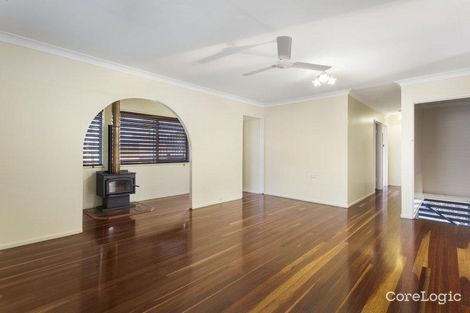 Property photo of 375 French Avenue Frenchville QLD 4701