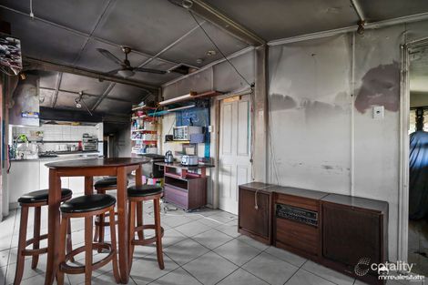 Property photo of 246 Hutton Street Berserker QLD 4701