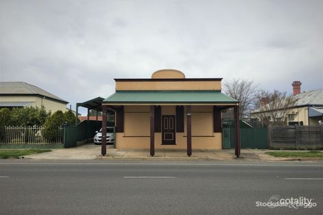 Property photo of 28 Foord Street Wahgunyah VIC 3687