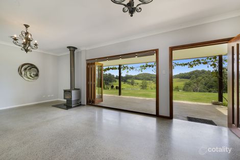 1701 Hannam Vale Rd, Lorne, NSW 2439