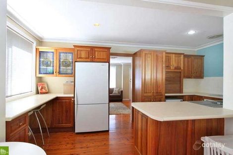 Property photo of 74 Koloona Avenue Figtree NSW 2525