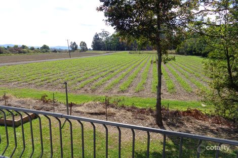 480 Tweed Valley Way, South Murwillumbah, NSW 2484