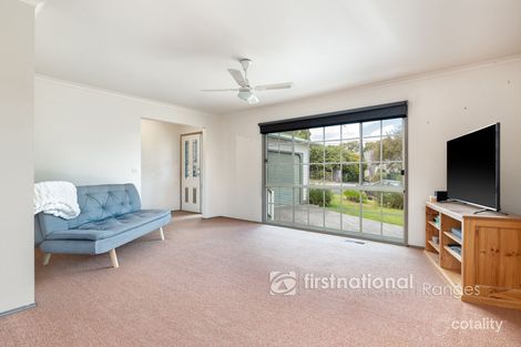 Property photo of 1/8 Hillcrest Avenue Ferntree Gully VIC 3156