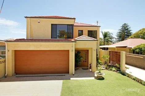 189a Burniston St, Scarborough, WA 6019