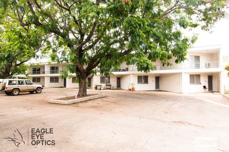8/56 Borilla St, Emerald, QLD 4720
