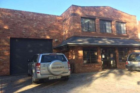 2/25 Nelson St, Stepney, SA 5069