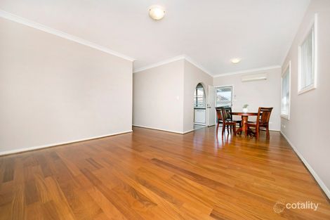 Property photo of 1/7 Millett Street Hurstville NSW 2220