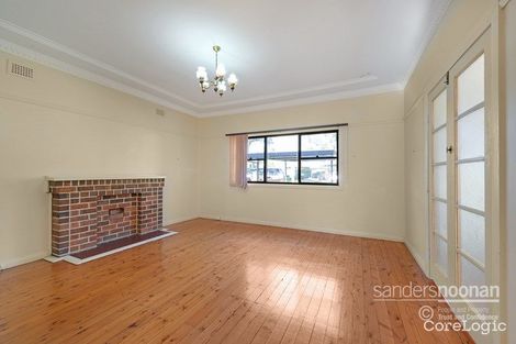 Property photo of 20 William Road Riverwood NSW 2210