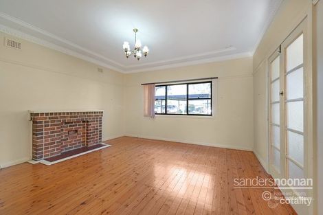 Property photo of 20 William Road Riverwood NSW 2210