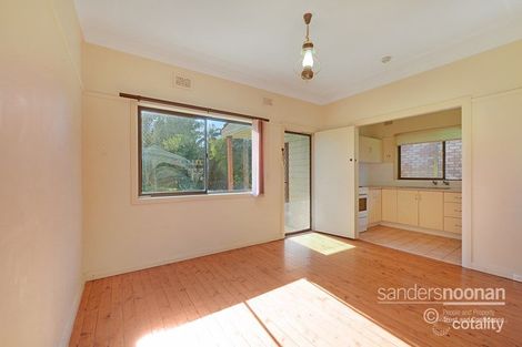 Property photo of 20 William Road Riverwood NSW 2210