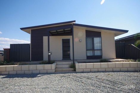 52 Marrimarri Pde, Baynton, WA 6714