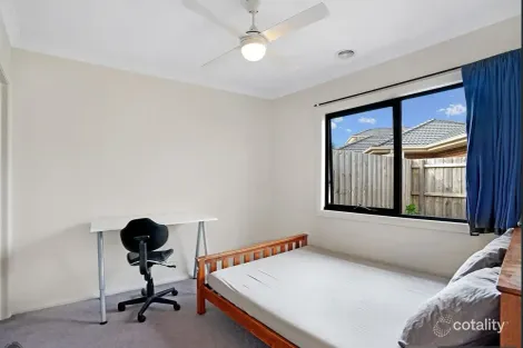 Property photo of 3/31 Heffernan Street Laverton VIC 3028