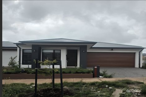 15 Lavinia Ave, Truganina, VIC 3029