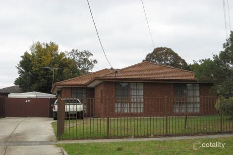 29 Heysen Dr, Sunbury, VIC 3429