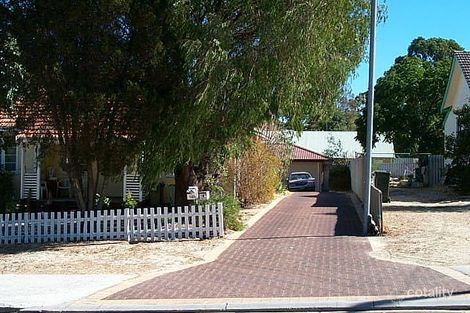 Property photo of 18A Hardy Road Ashfield WA 6054