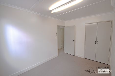 Property photo of 8/56 Borilla Street Emerald QLD 4720