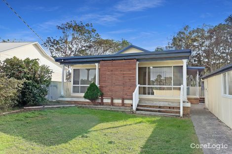 Property photo of 39 Marks Road Gorokan NSW 2263