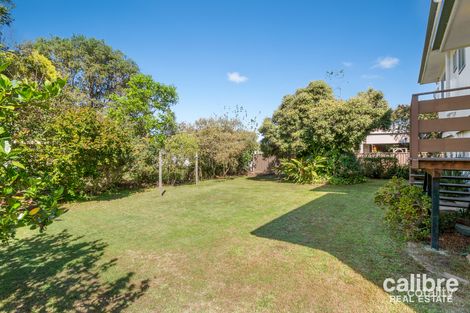 Property photo of 31 Groth Road Boondall QLD 4034