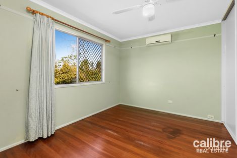 Property photo of 31 Groth Road Boondall QLD 4034