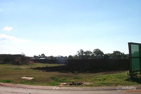 Property photo of 2 Plumer Street Wellington Point QLD 4160