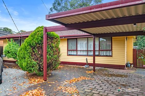 Property photo of 1 Valley Road Frankston VIC 3199