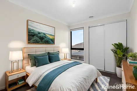 Property photo of 9 Dovetail Walk Tarneit VIC 3029