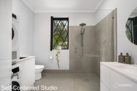 Property photo of 109 Avoca Drive Green Point NSW 2251