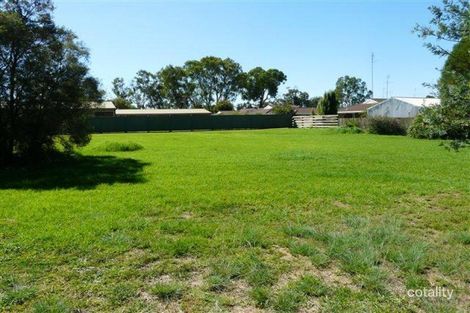 Property photo of 83-89 Deniliquin Street Tocumwal NSW 2714
