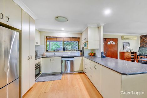 Property photo of 116 Fiona Street Bellbird Park QLD 4300