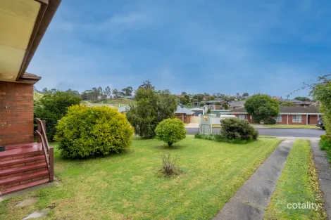 Property photo of 63 Anglesey Street Seymour VIC 3660