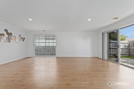 Property photo of 12/20 Carrum Woods Drive Carrum Downs VIC 3201