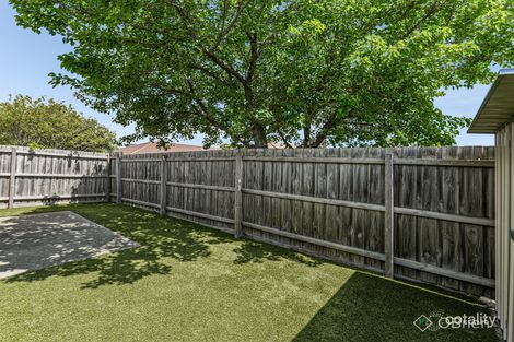 Property photo of 12/20 Carrum Woods Drive Carrum Downs VIC 3201