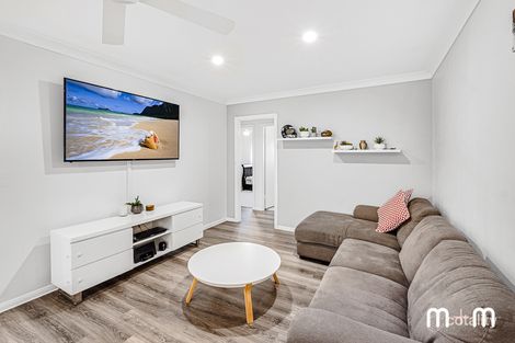 Property photo of 8/128-130 Parkes Street Helensburgh NSW 2508