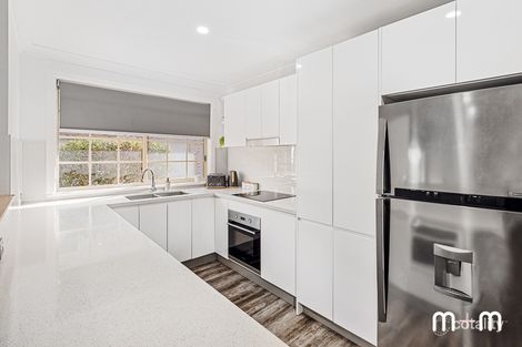 Property photo of 8/128-130 Parkes Street Helensburgh NSW 2508
