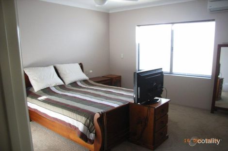 Property photo of 3A Chiswick Street Wembley Downs WA 6019