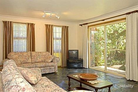 Property photo of 7 Ravenscliffe Road Shoalhaven Heads NSW 2535