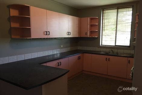 Property photo of 2 McIntosh Street Nangwarry SA 5277