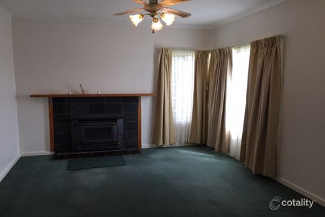 Property photo of 2 McIntosh Street Nangwarry SA 5277