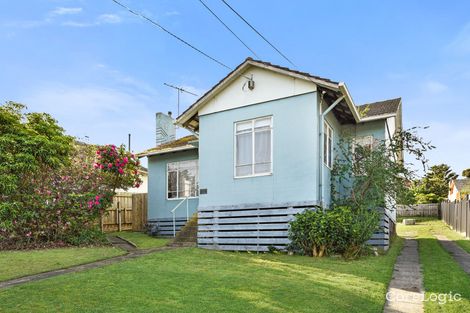 Property photo of 20 Laurel Avenue Doveton VIC 3177