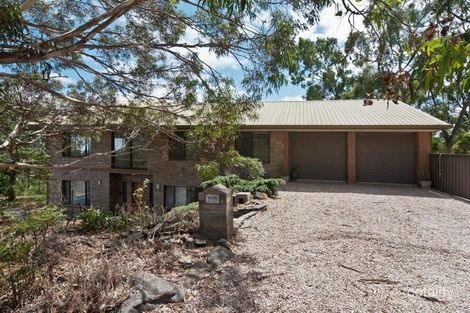 209 Windebanks Rd, Aberfoyle Park, SA 5159