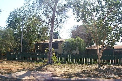 Property photo of 1 Raible Road Broome WA 6725