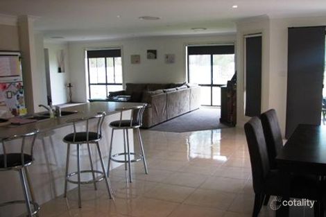 Property photo of 49 Booka Road Narrandera NSW 2700