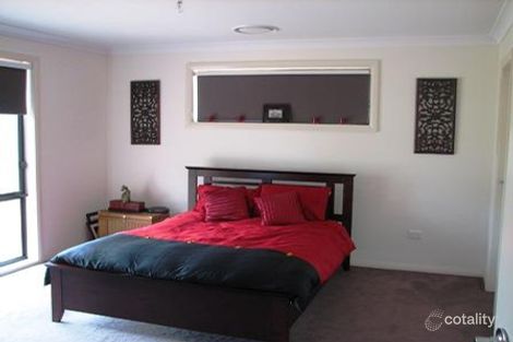 Property photo of 49 Booka Road Narrandera NSW 2700