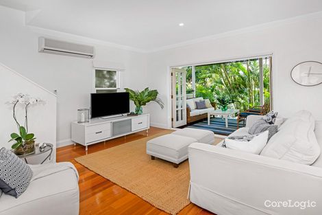 Property photo of 10 Wright Street Balmoral QLD 4171