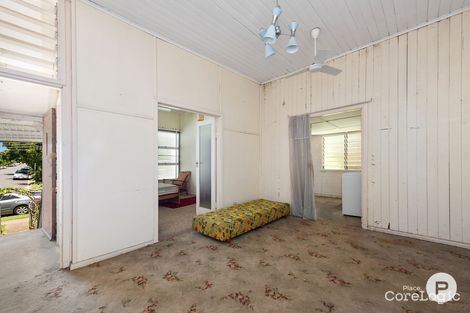 Property photo of 23 Lindsay Street Hawthorne QLD 4171