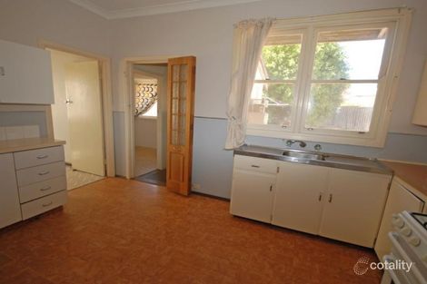 Property photo of 7 Andrews Street Narrogin WA 6312